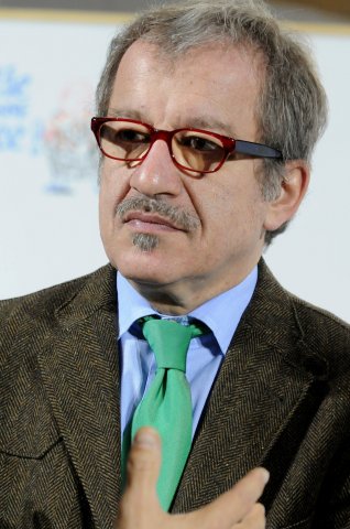 Stati Generali delle Comunità